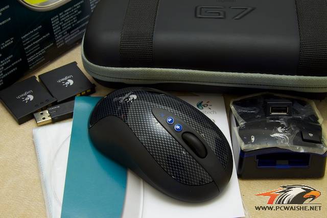 �ѳ����������޼�G7 ��ɫ���� ������꣬��װ����ɫ95������ 350���룡