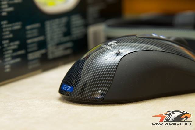 �ѳ����������޼�G7 ��ɫ���� ������꣬��װ����ɫ95������ 350���룡