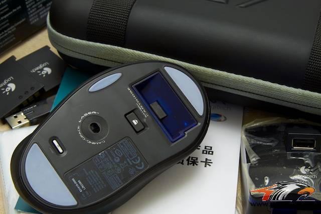 �ѳ����������޼�G7 ��ɫ���� ������꣬��װ����ɫ95������ 350���룡