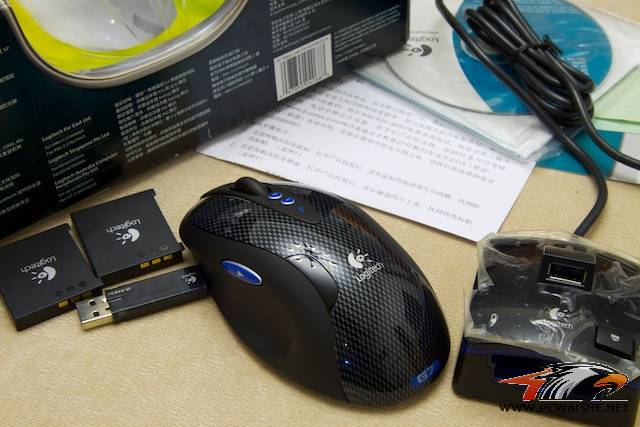 �ѳ����������޼�G7 ��ɫ���� ������꣬��װ����ɫ95������ 350���룡