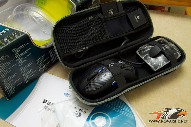 �ѳ����������޼�G7 ��ɫ���� ������꣬��װ����ɫ95������ 350���룡