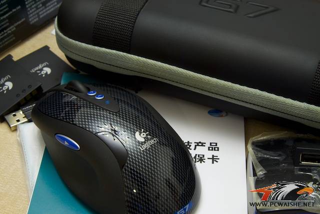 �ѳ����������޼�G7 ��ɫ���� ������꣬��װ����ɫ95������ 350���룡