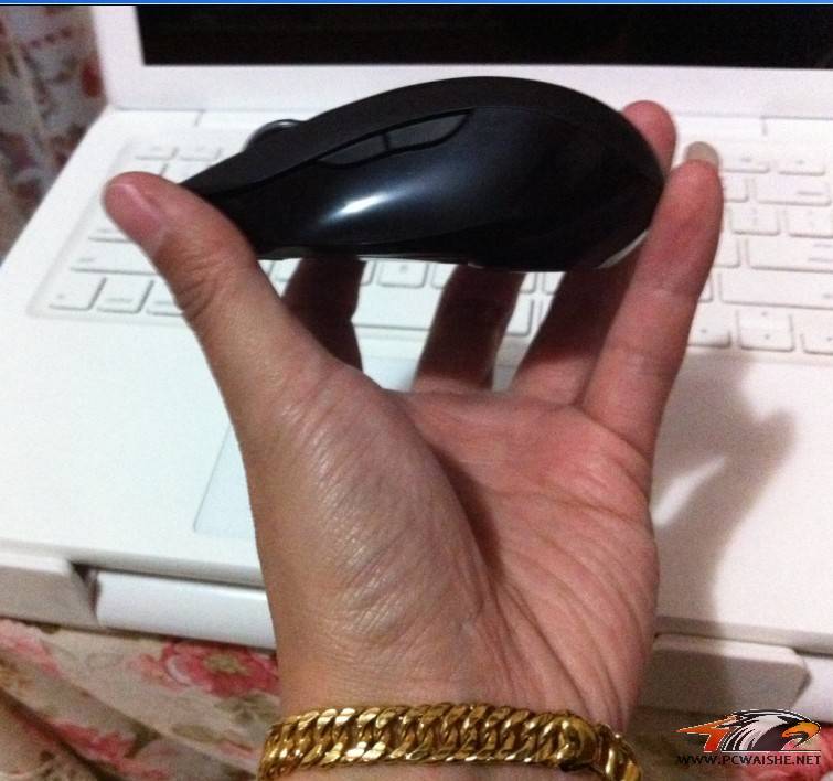 �ѳ��������������