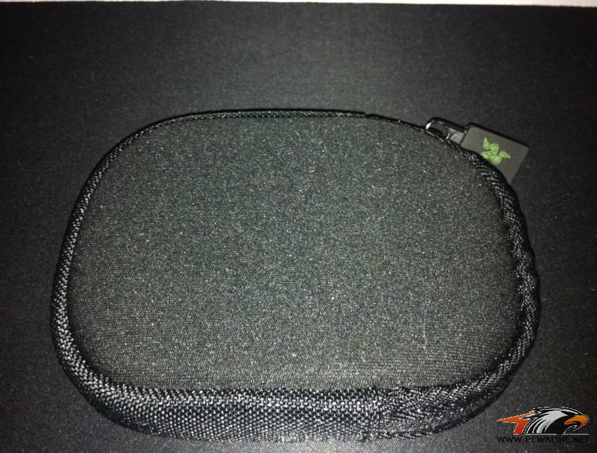 �ѳ��������������