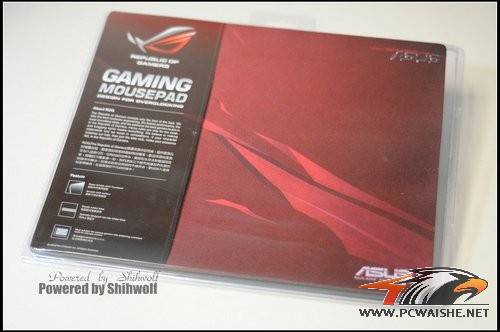 ��˶ROG��ɫ����,��ͼѯ�۳���˶ROG���9��