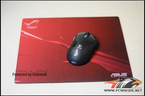 ��˶ROG��ɫ����,��ͼѯ�۳���˶ROG���9��
