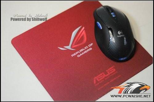 ��˶ROG��ɫ����,��ͼѯ�۳���˶ROG���9��