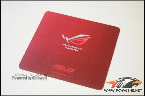 ��˶ROG��ɫ����,��ͼѯ�۳���˶ROG���9��