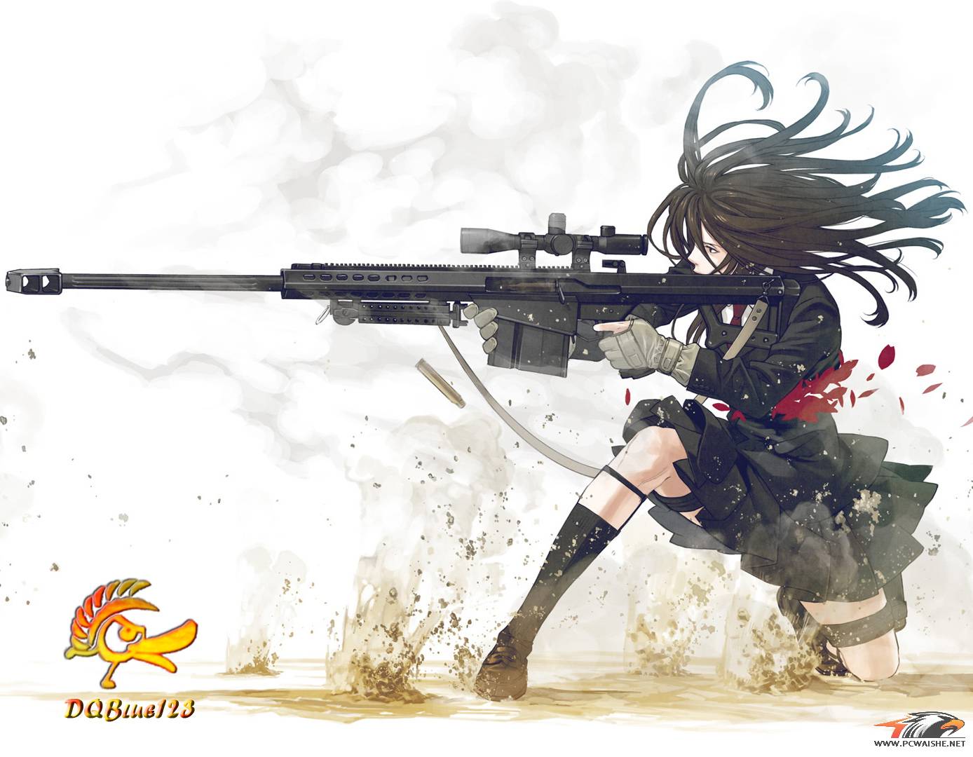 Jingxuan3.jpg