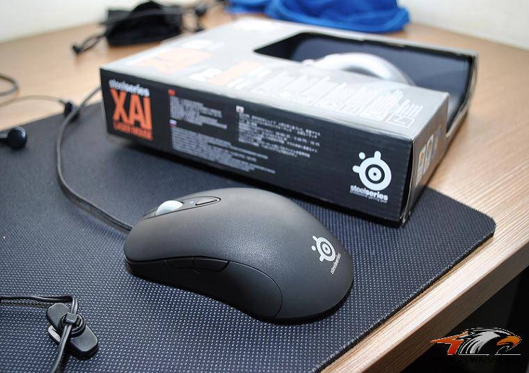 XAI ��ϲԩ�� 400˳�ᵽ������Ҫ��xd���Խ�������