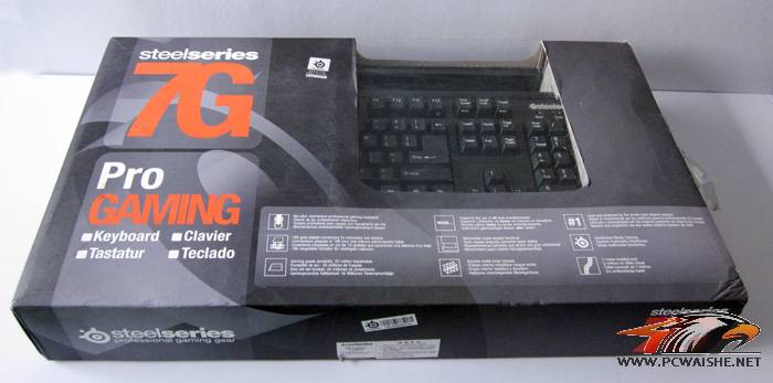 ����7G(����)