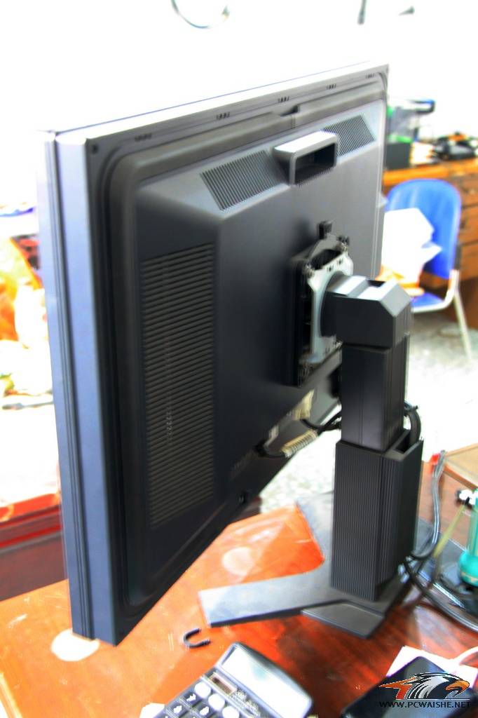 nEO_IMG_IMG_4578.jpg