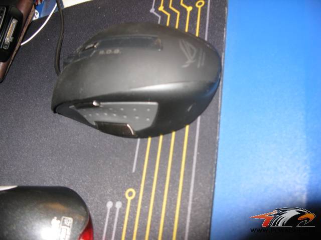 ��˶ROG��ɫ����,��ͼѯ�۳���˶ROG���9��