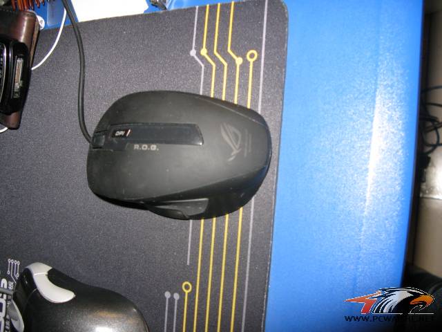 ��˶ROG��ɫ����,��ͼѯ�۳���˶ROG���9��
