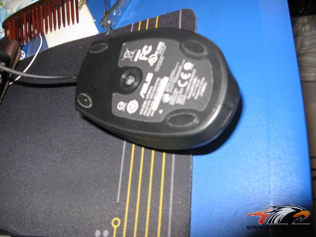 ��˶ROG��ɫ����,��ͼѯ�۳���˶ROG���9��