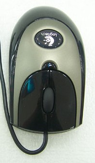 g1�ڽ��