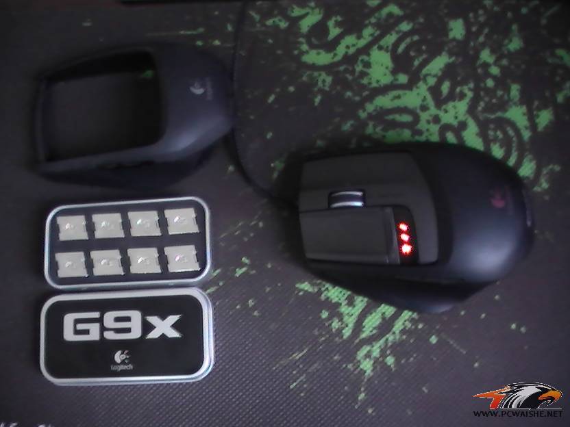 �����������ܵ�G9X�����Ѵ������������ľ���������Ʒ450Ԫ����