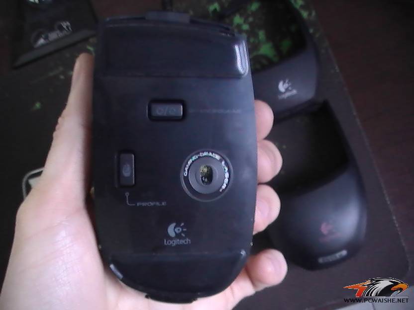 �����������ܵ�G9X�����Ѵ������������ľ���������Ʒ450Ԫ����