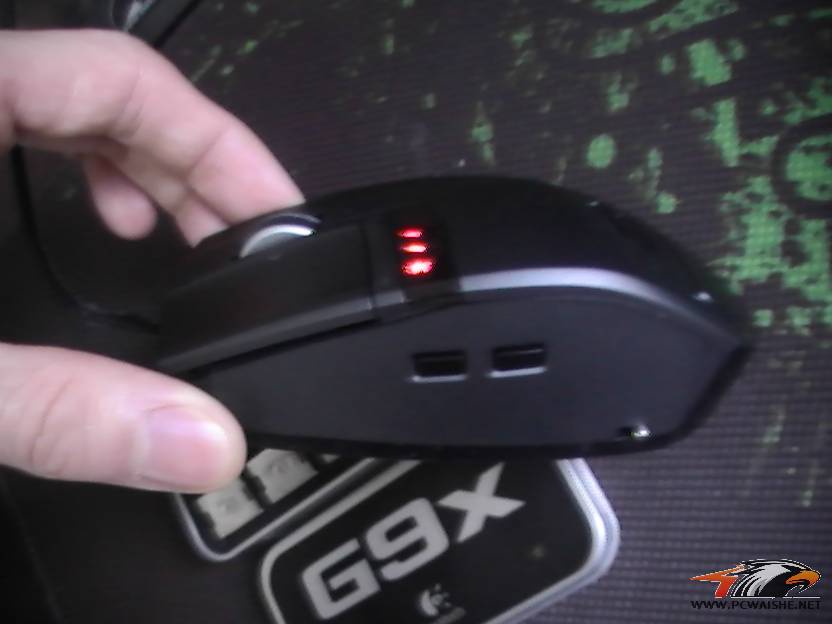 �����������ܵ�G9X�����Ѵ������������ľ���������Ʒ450Ԫ����