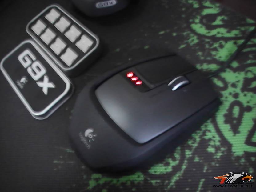�����������ܵ�G9X�����Ѵ������������ľ���������Ʒ450Ԫ����