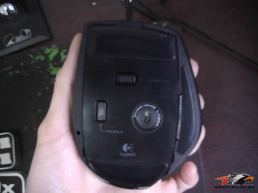 �����������ܵ�G9X�����Ѵ������������ľ���������Ʒ450Ԫ����
