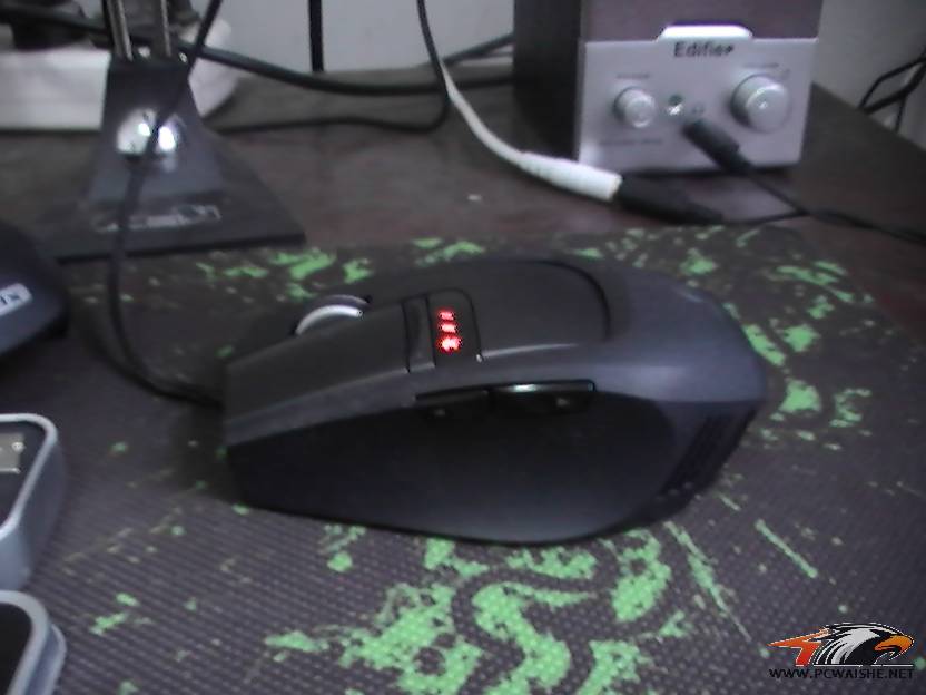 �����������ܵ�G9X�����Ѵ������������ľ���������Ʒ450Ԫ����