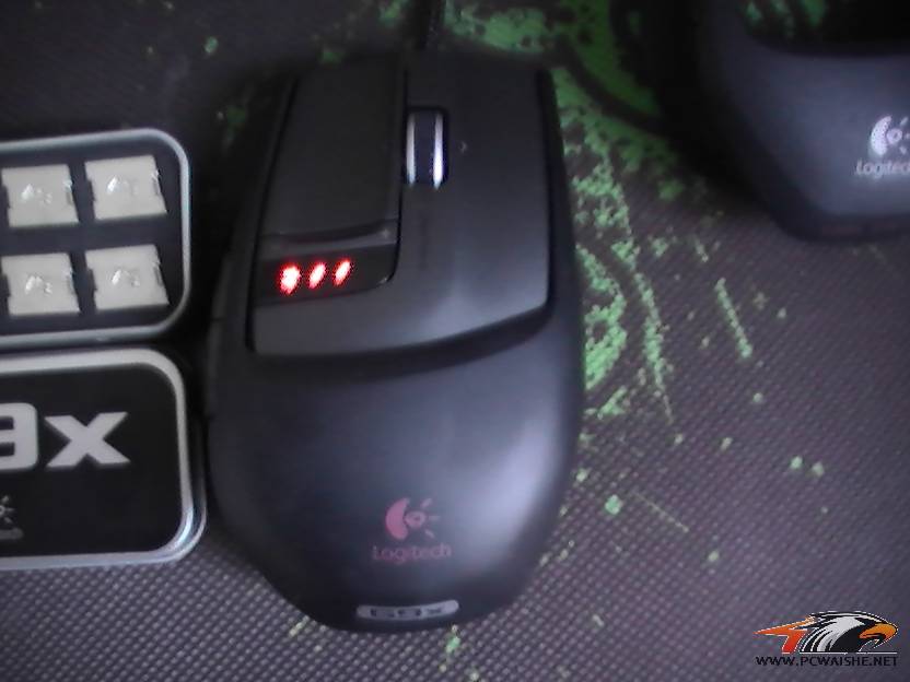 �����������ܵ�G9X�����Ѵ������������ľ���������Ʒ450Ԫ����