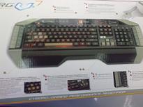 �ҳ�����û��� ��ͼƬ�� һֱ�ڷ�ͼ ��δ����Խ��