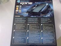�ҳ�����û��� ��ͼƬ�� һֱ�ڷ�ͼ ��δ����Խ��