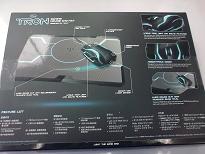 �ҳ�����û��� ��ͼƬ�� һֱ�ڷ�ͼ ��δ����Խ��