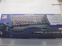 �ҳ�����û��� ��ͼƬ�� һֱ�ڷ�ͼ ��δ����Խ��