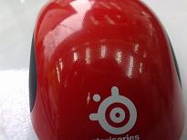 �ҳ�����û��� ��ͼƬ�� һֱ�ڷ�ͼ ��δ����Խ��