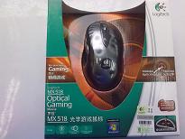 �ҳ�����û��� ��ͼƬ�� һֱ�ڷ�ͼ ��δ����Խ��