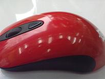 �ҳ�����û��� ��ͼƬ�� һֱ�ڷ�ͼ ��δ����Խ��