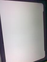 �ҳ�����û��� ��ͼƬ�� һֱ�ڷ�ͼ ��δ����Խ��