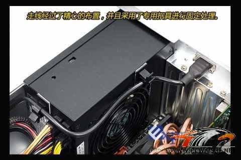 AKG������  ƻ��HUB ���Է����� 8175 8115 8815���� ������