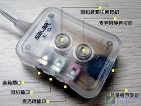 AKG������  ƻ��HUB ���Է����� 8175 8115 8815���� ������