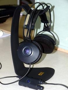 AKG������  ƻ��HUB ���Է����� 8175 8115 8815���� ������