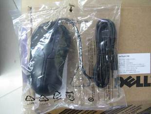 AKG������  ƻ��HUB ���Է����� 8175 8115 8815���� ������