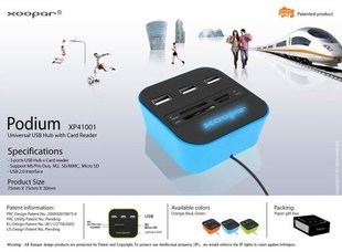 AKG������  ƻ��HUB ���Է����� 8175 8115 8815���� ������