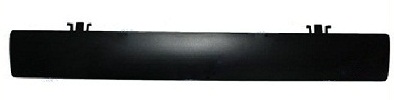 AKG������  ƻ��HUB ���Է����� 8175 8115 8815���� ������