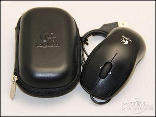 AKG������  ƻ��HUB ���Է����� 8175 8115 8815���� ������