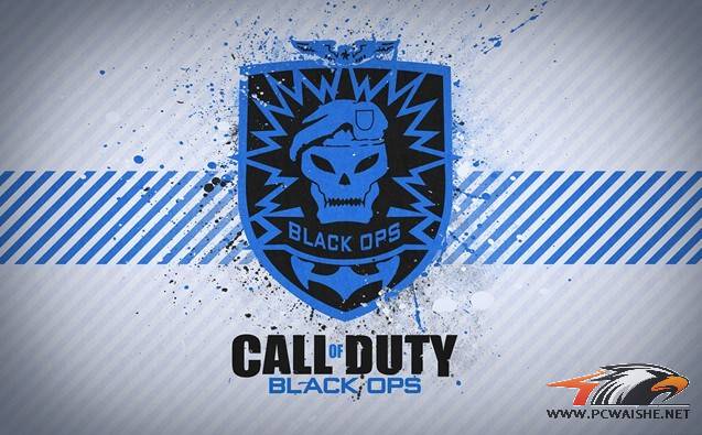 ��ʹ���ٻ�7������logo