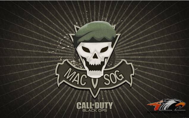 ��ʹ���ٻ�7������logo