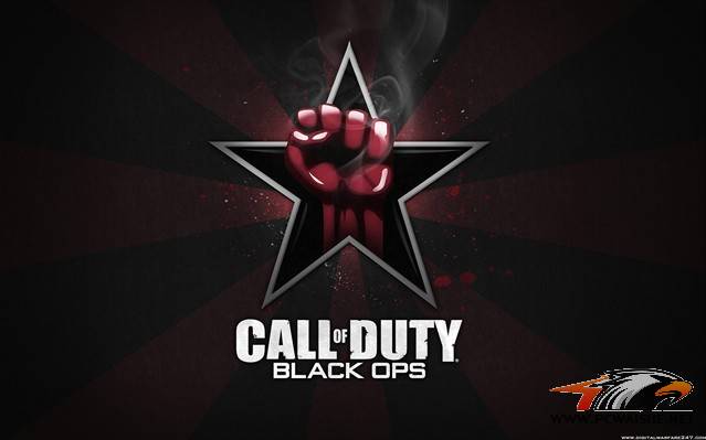 ��ʹ���ٻ�7������logo