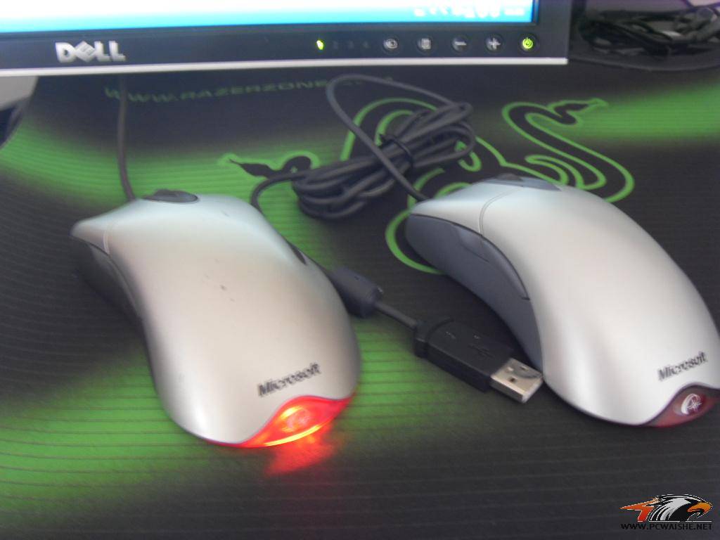 ���Լ���X06
