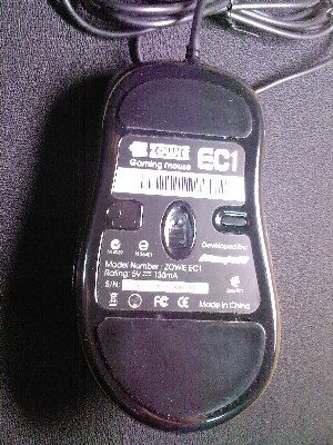 �Ϻ������ۡ�EC1��200����