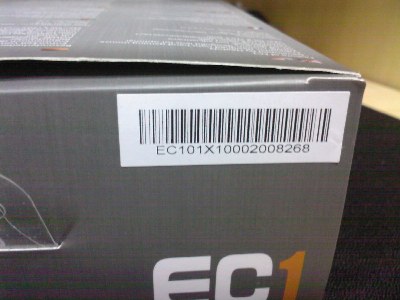ec9.jpg