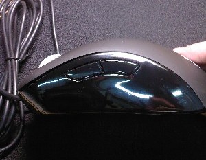 �Ϻ������ۡ�EC1��200����