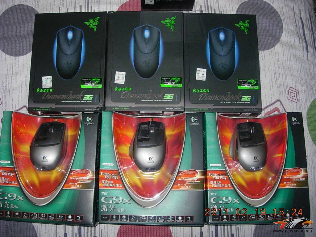 DSCN6139.JPG